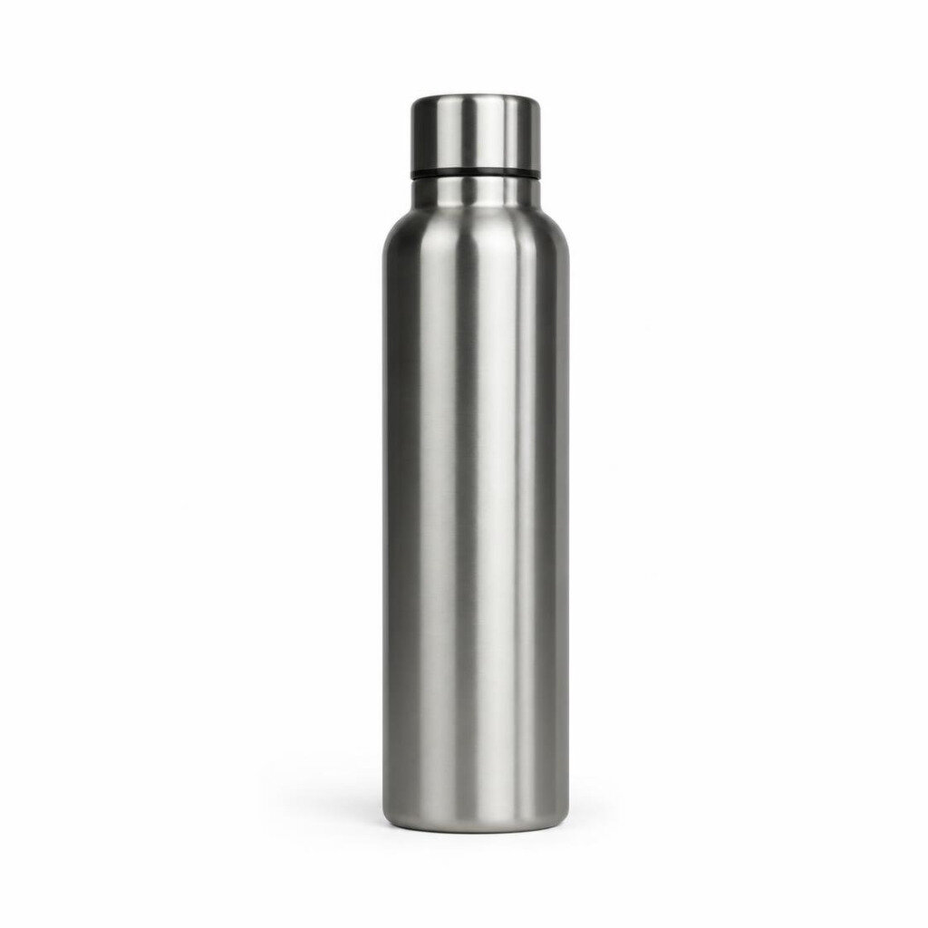 ALPHA 500ML GC