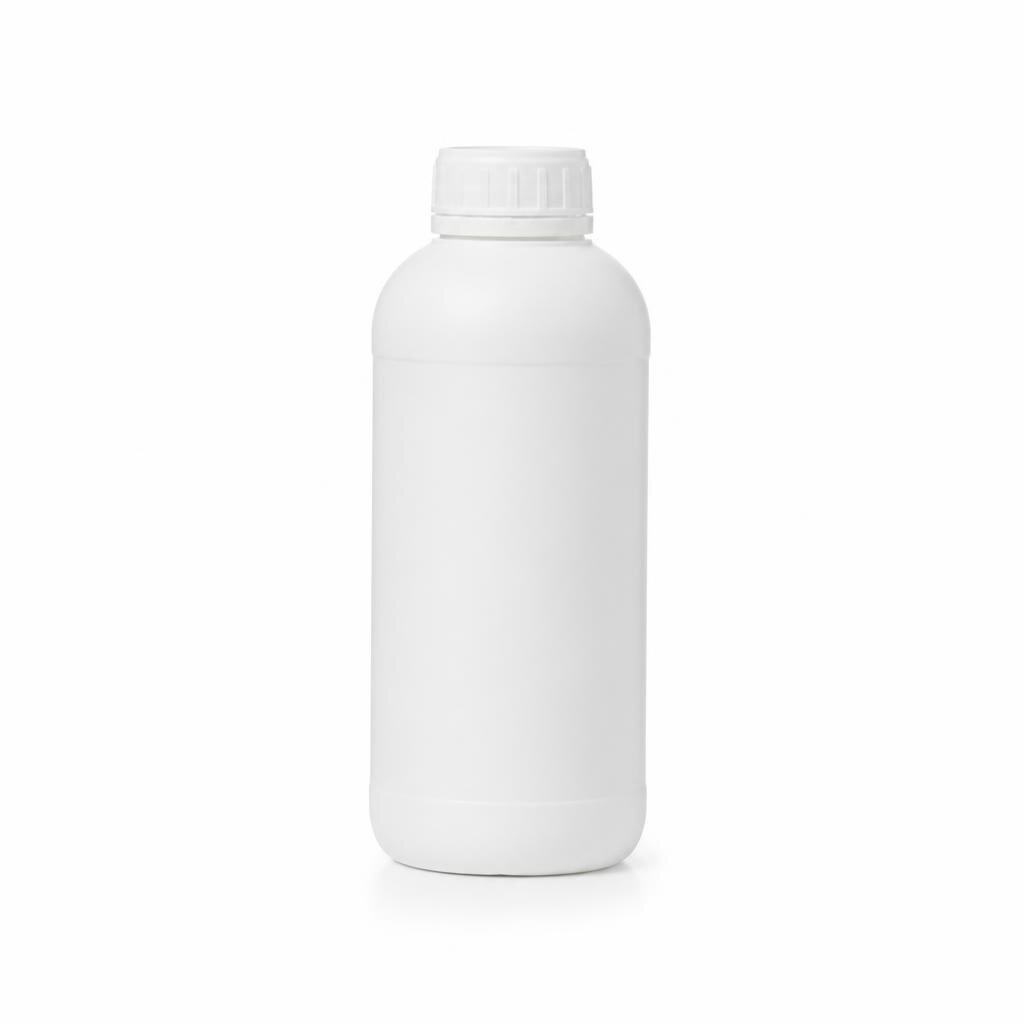 ALPHA 500ML MPC