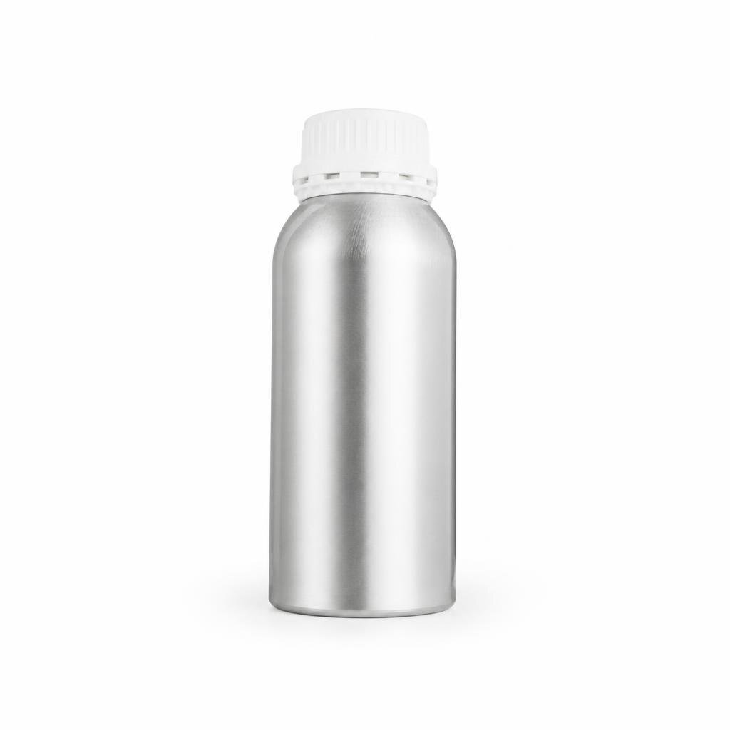 ALPHA 500ML SR