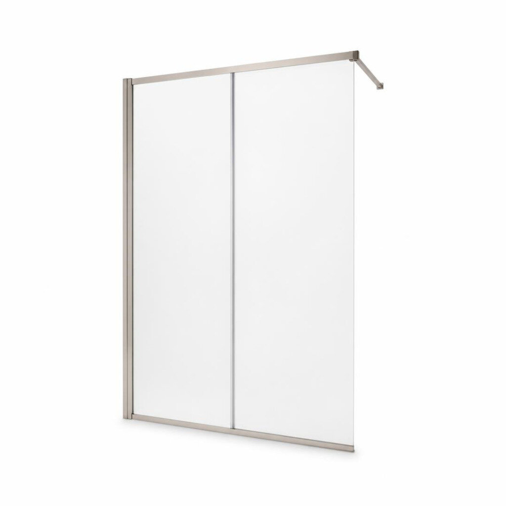 ROMAN SYSTEM JIB612RS 6FT3" X 6FT6" NATURAL