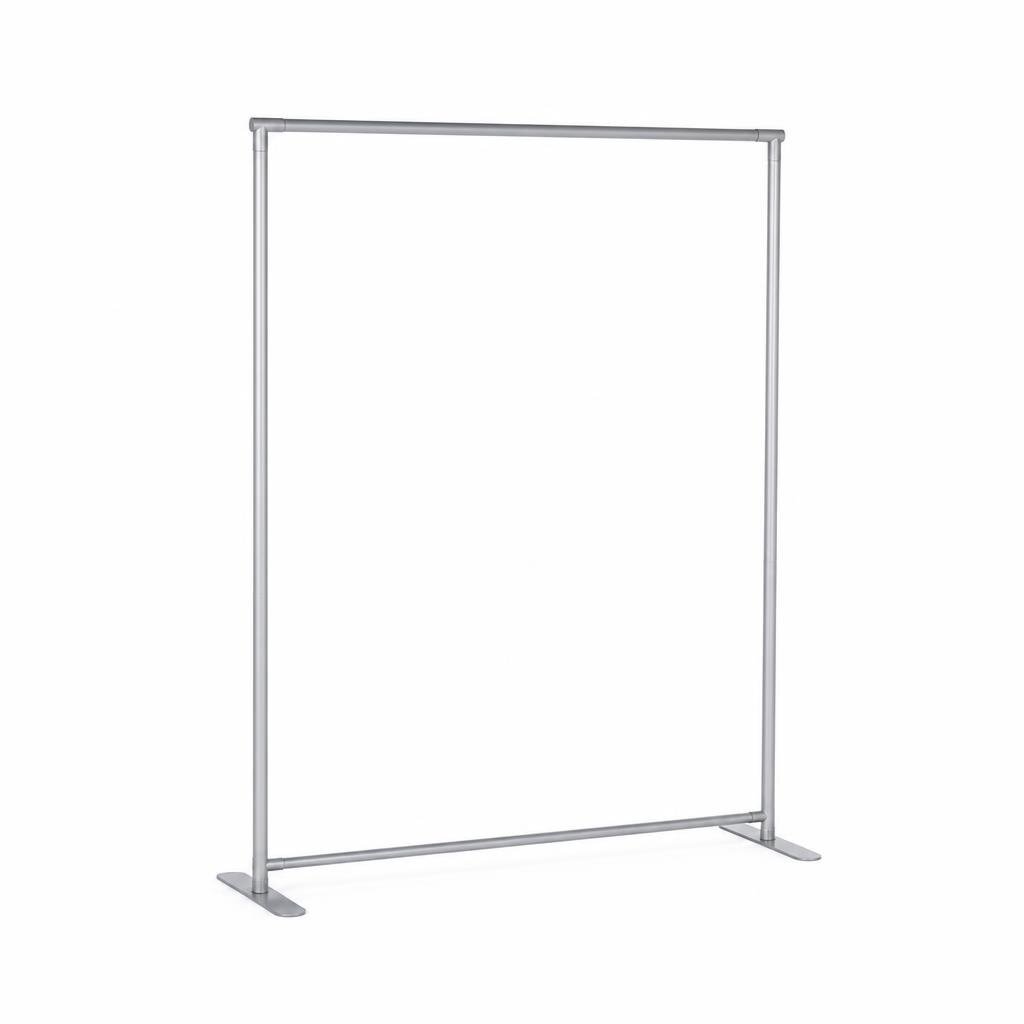 ROMAN SYSTEM SIBB025A 3FT X 5FT INDOOR