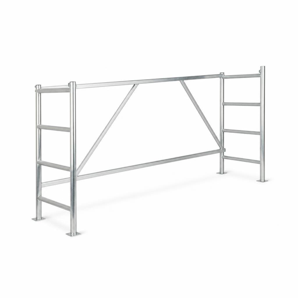 JUP I/B JIB611RS 2FT3'' X 6FT6''