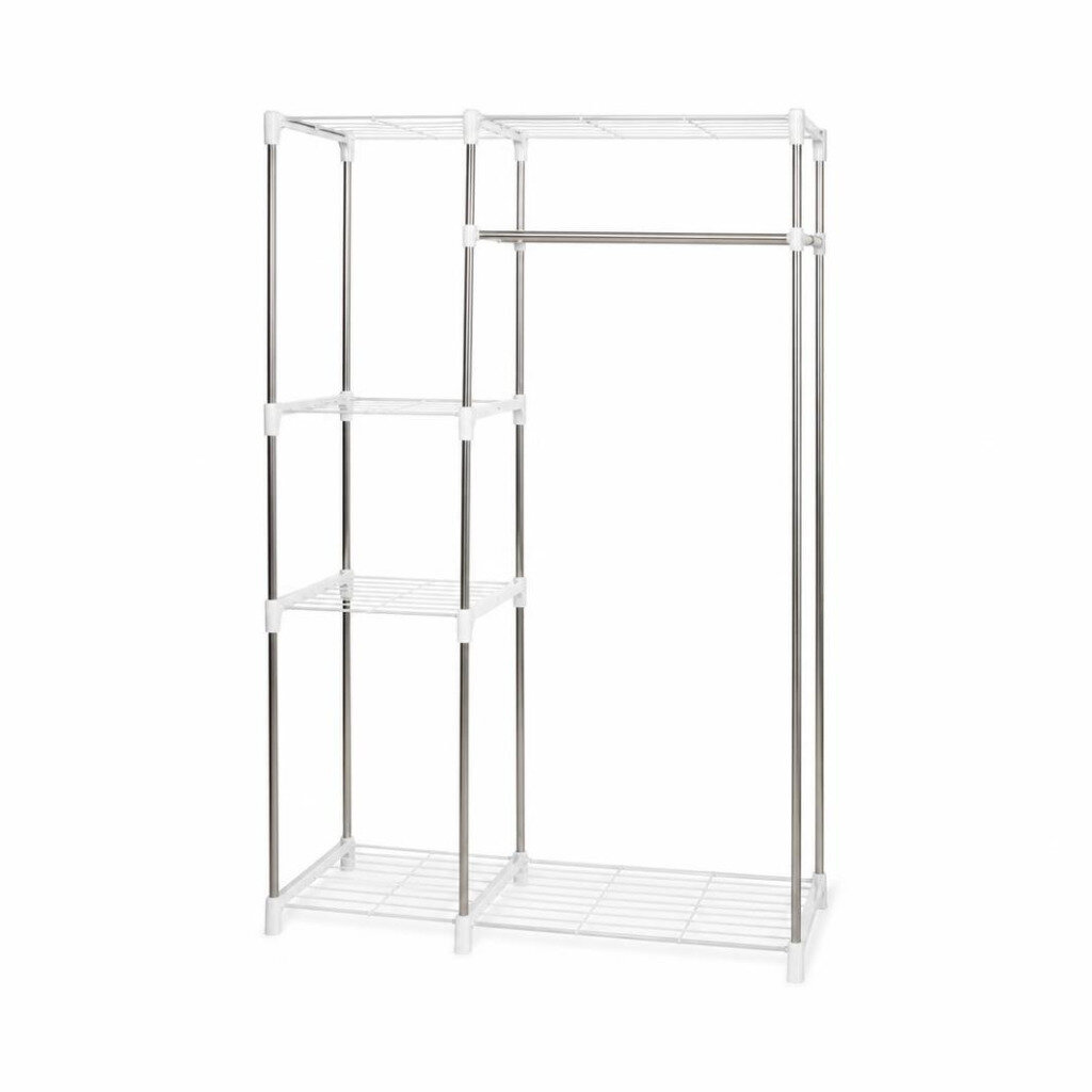 ROMAN SYSTEM JIB611RS 4FT3" X 6FT6" INDOOR