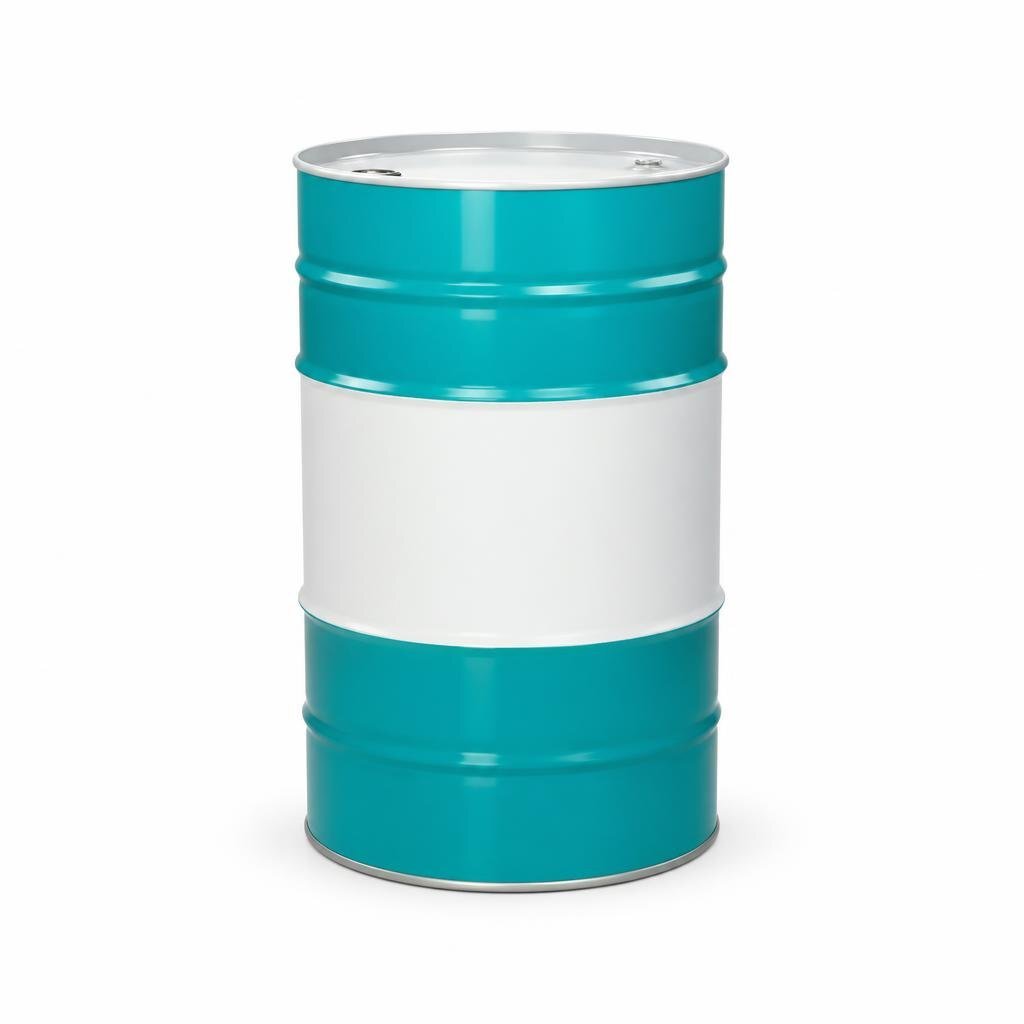 PETRONAS EP68 18LT HYDRAULIC OIL