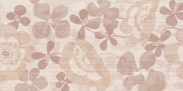30 X 60cm wall tile