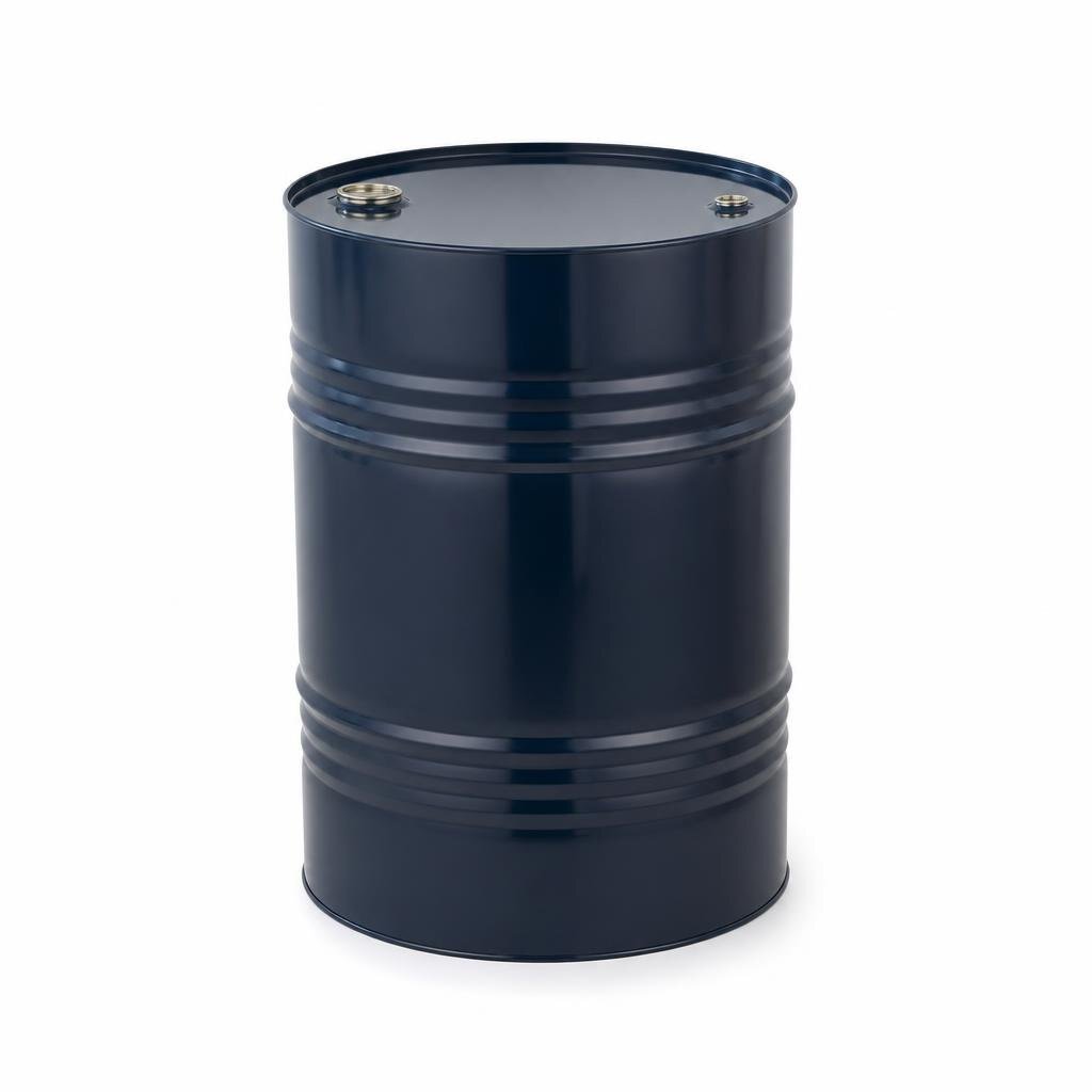 PETRONAS 209LT 32 HYDRAULIC OIL