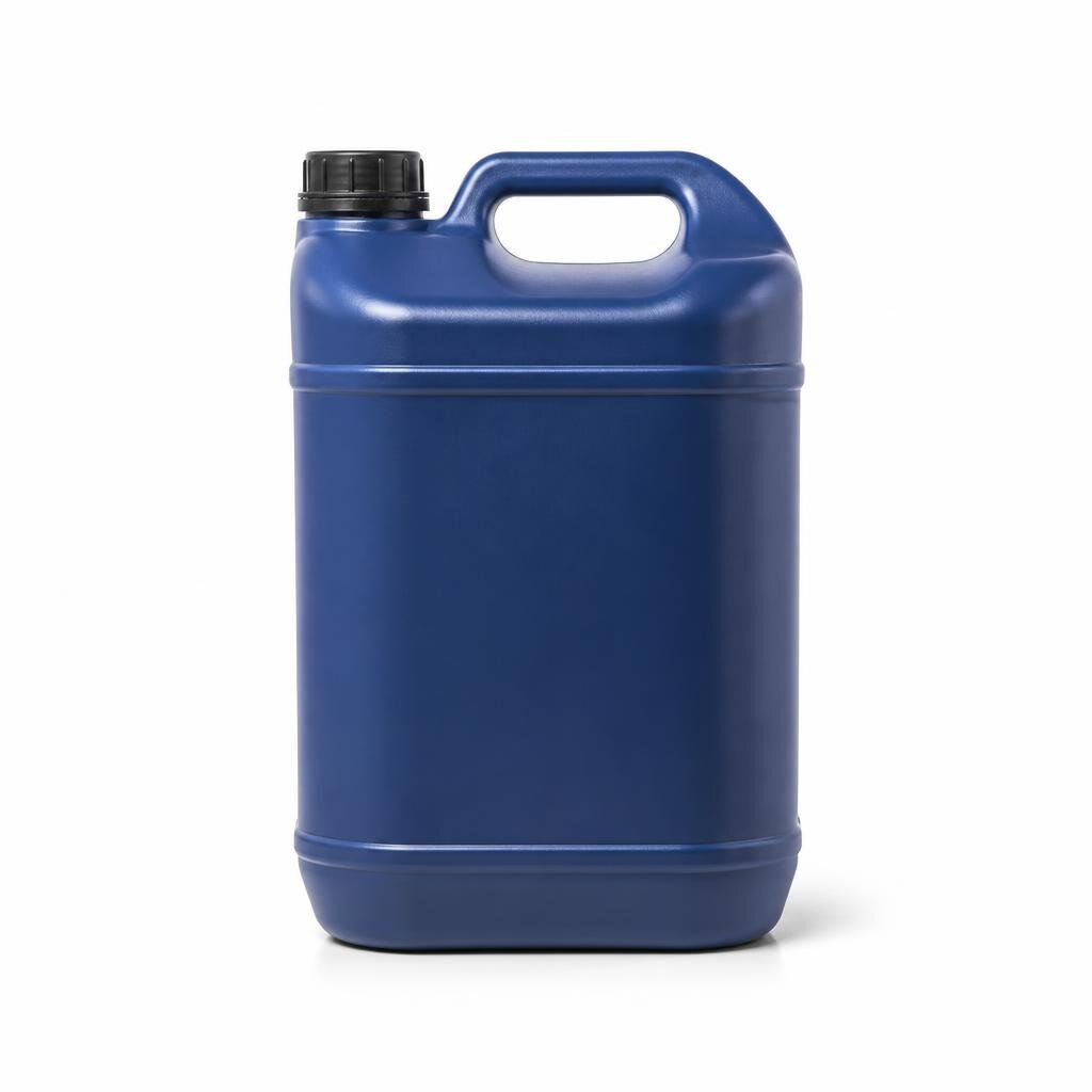 18LT HYDRAULIC OIL