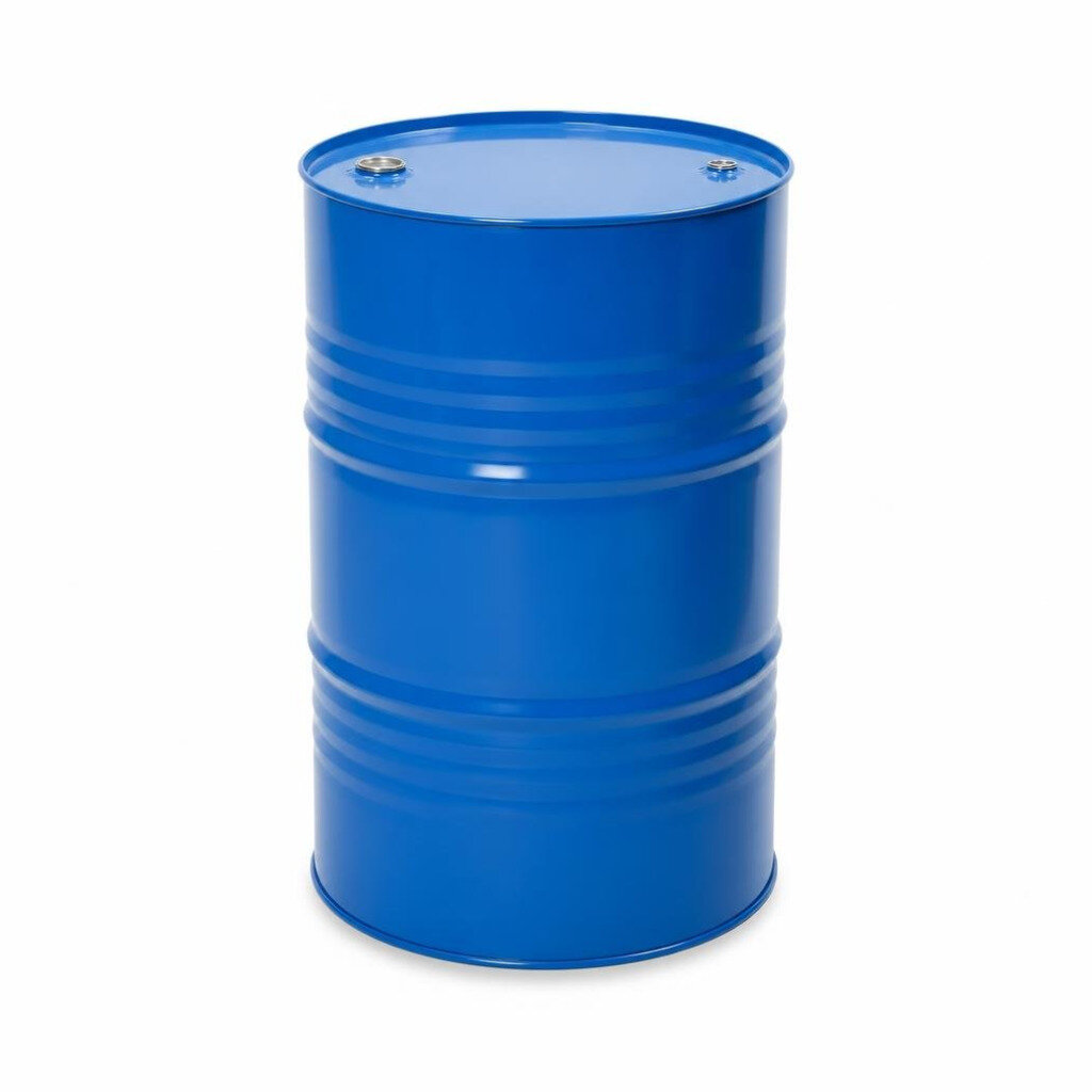 GAZPROMNEFT HLP-68 205L HYDRAULIC