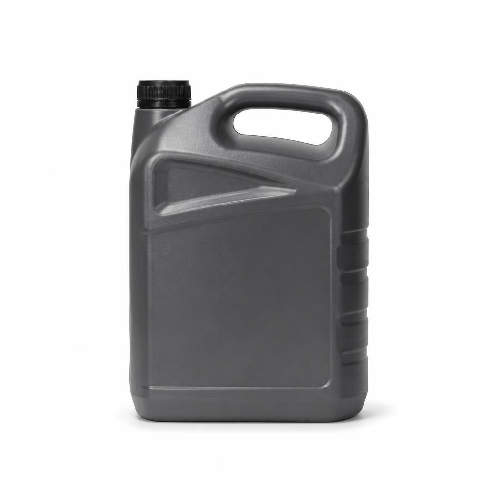 BHP AW68EP 18L HYDRAULIC OIL