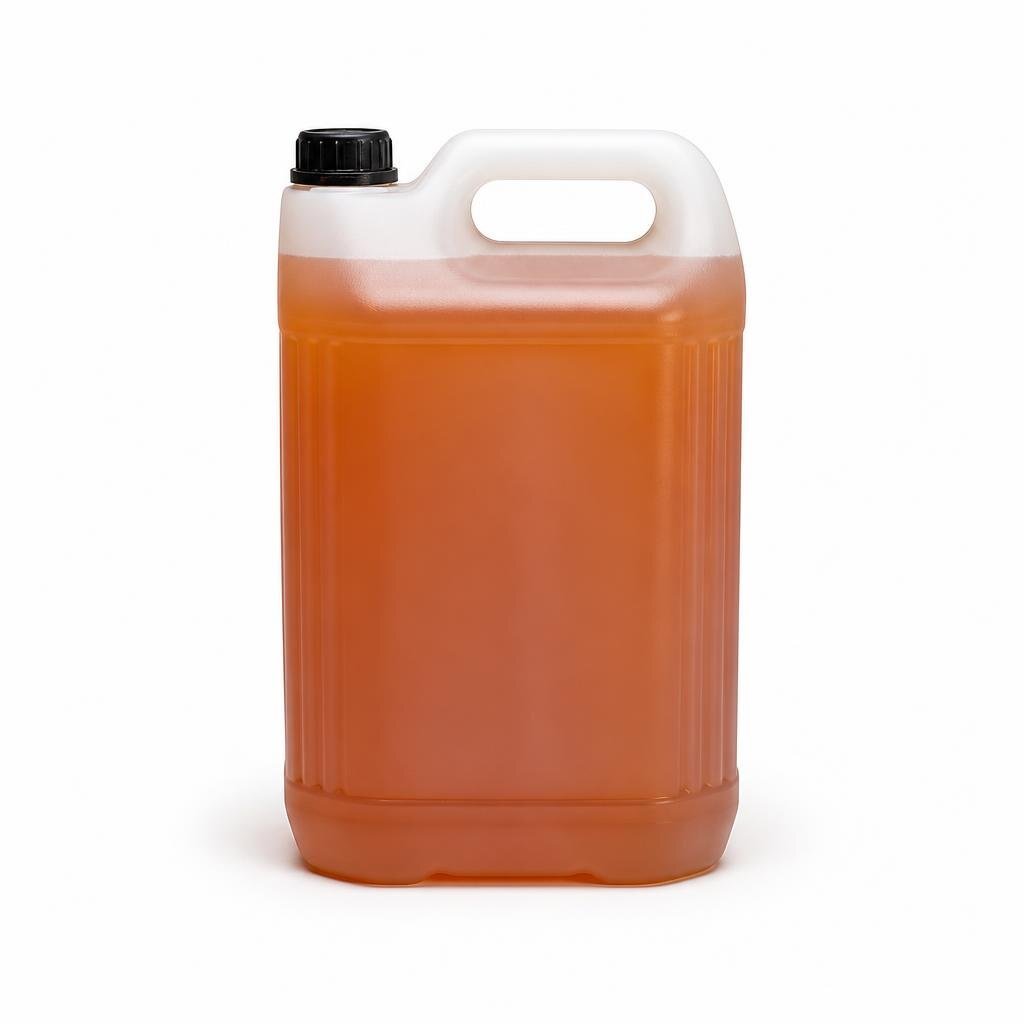 18LT BRICK OIL