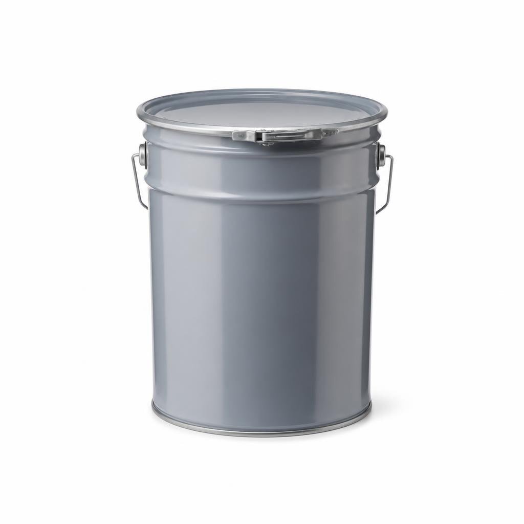 15KG GEASE HIGH TEMPERATURE