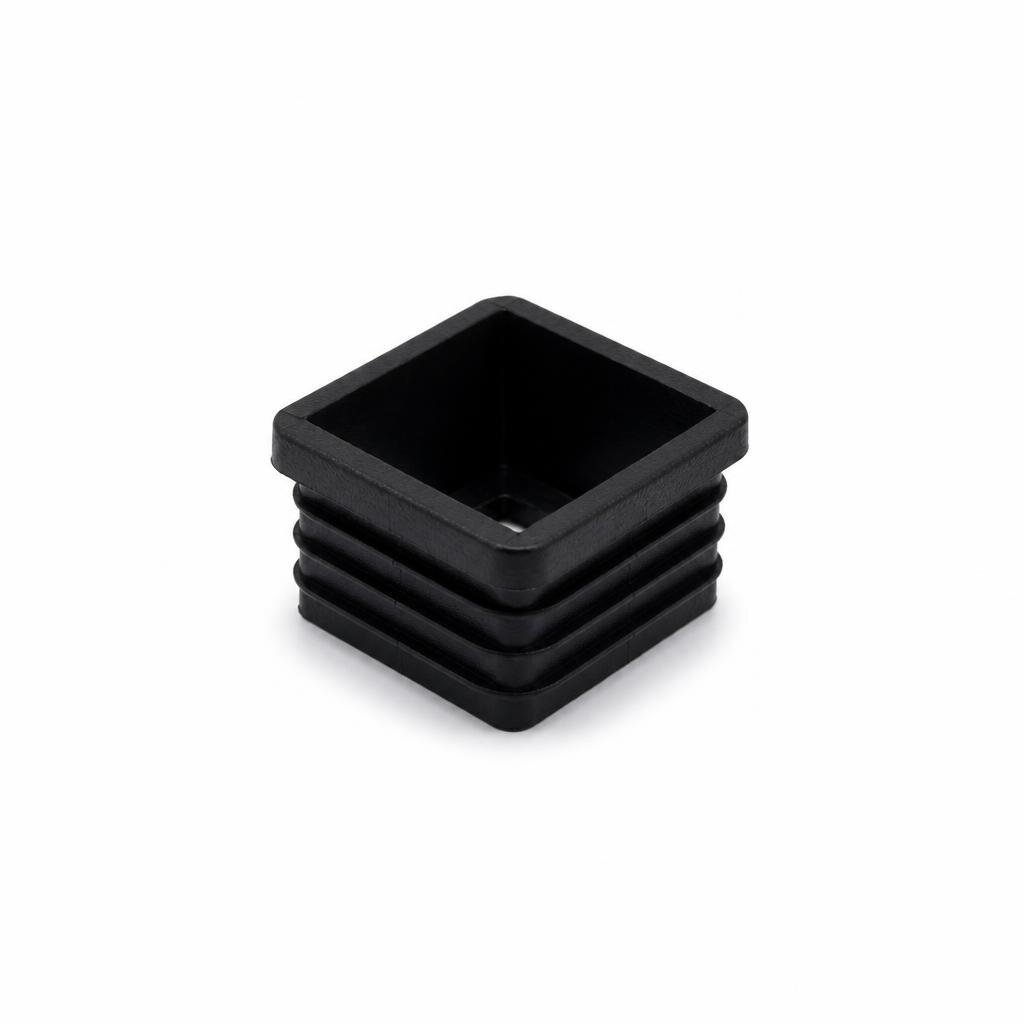 50MM SQUARE INNER INSERT