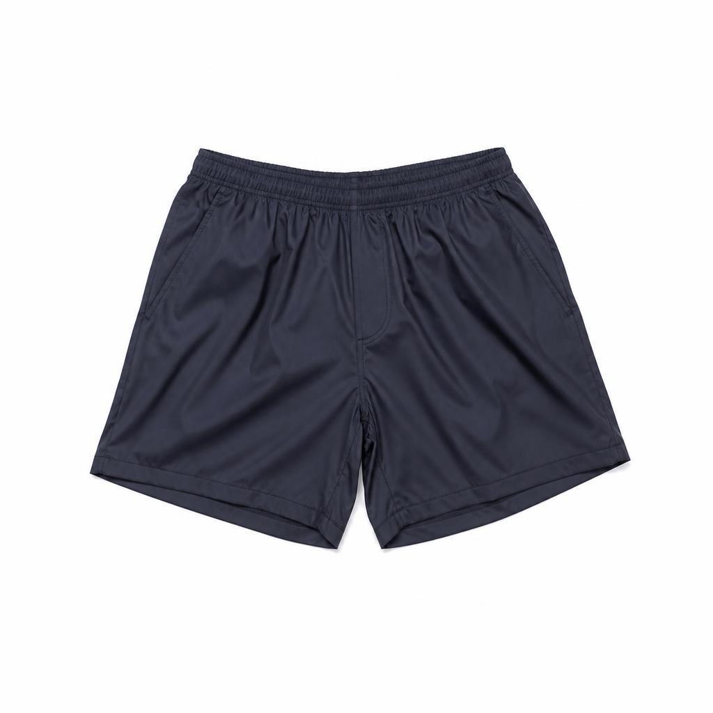 SPORTSWEAR 2