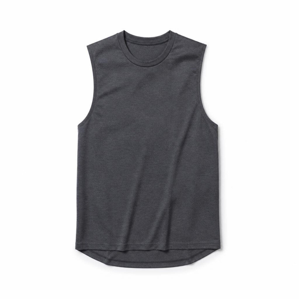 SPORTSWEAR 3