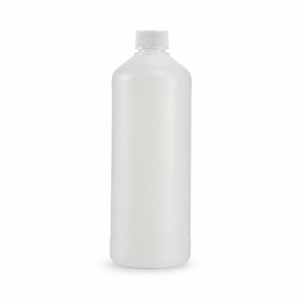 1L EZYME SOLUTION
