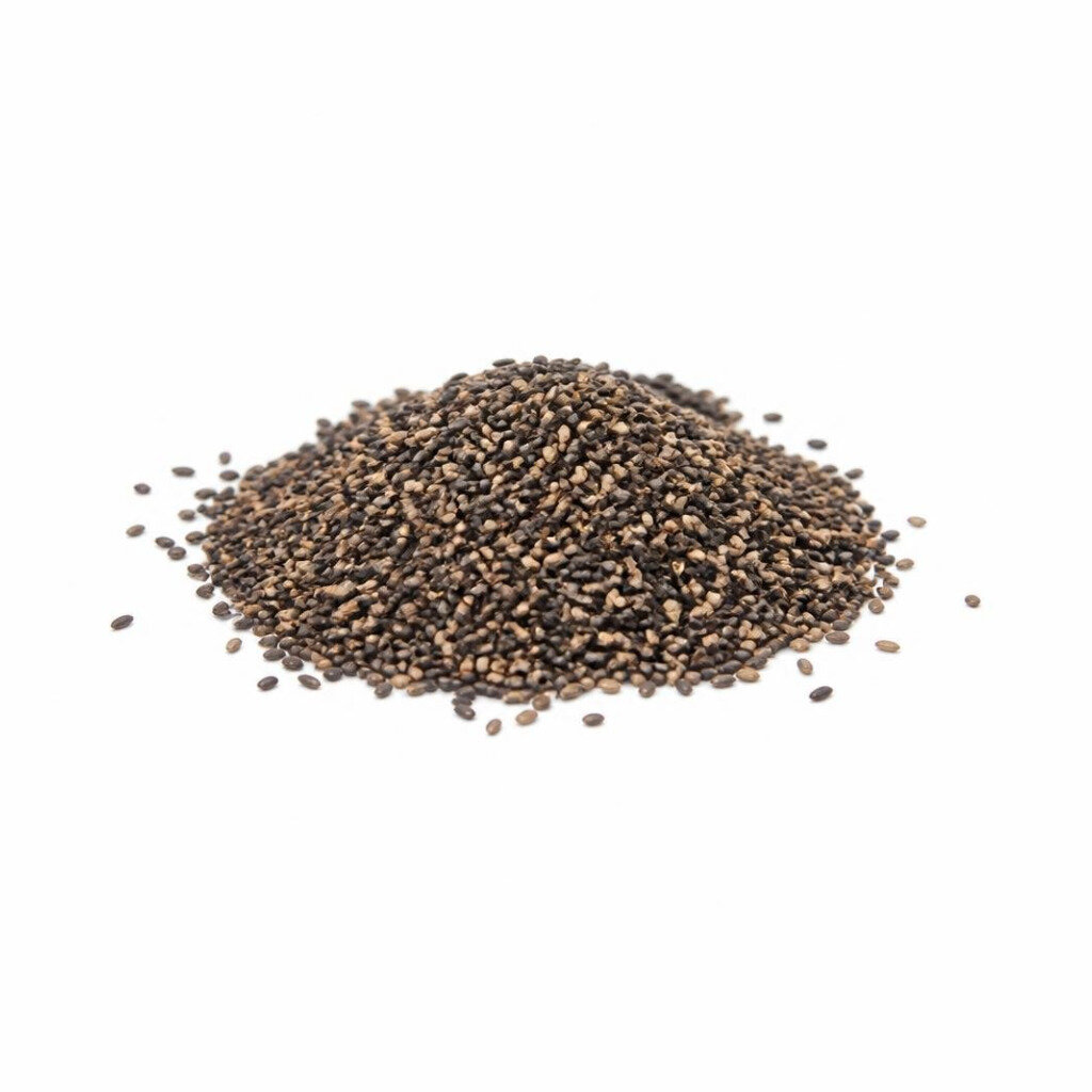 GANDENER FLOWER SEED BUNGA DIANTHUS STAR MIX