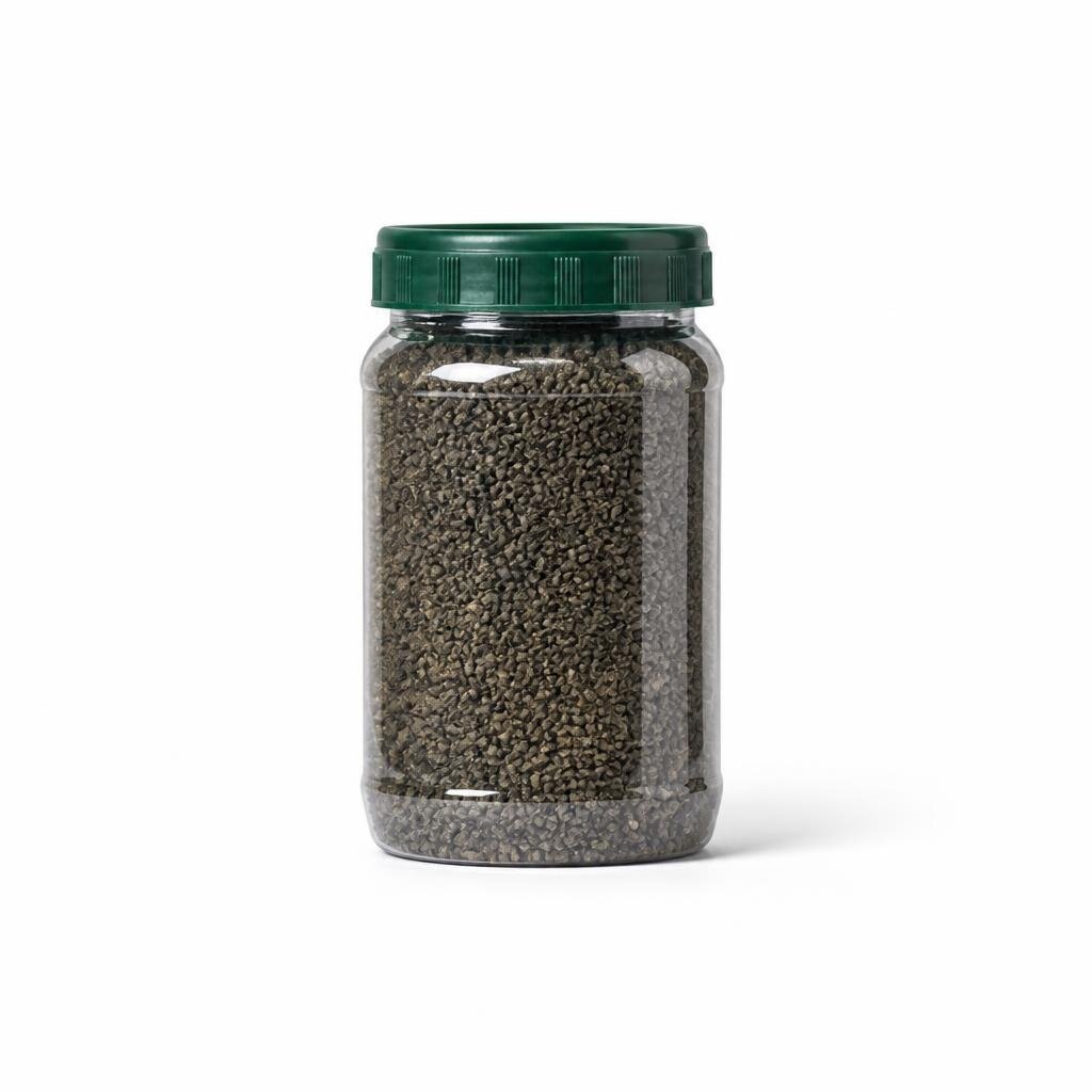 NAGAMAS 400G SPECIAL FLOWERING FERTILIZER