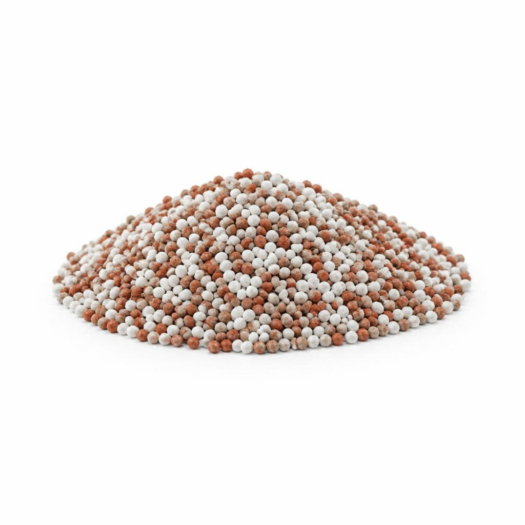 REALSTRONG 5-5-5 FERTILIZER