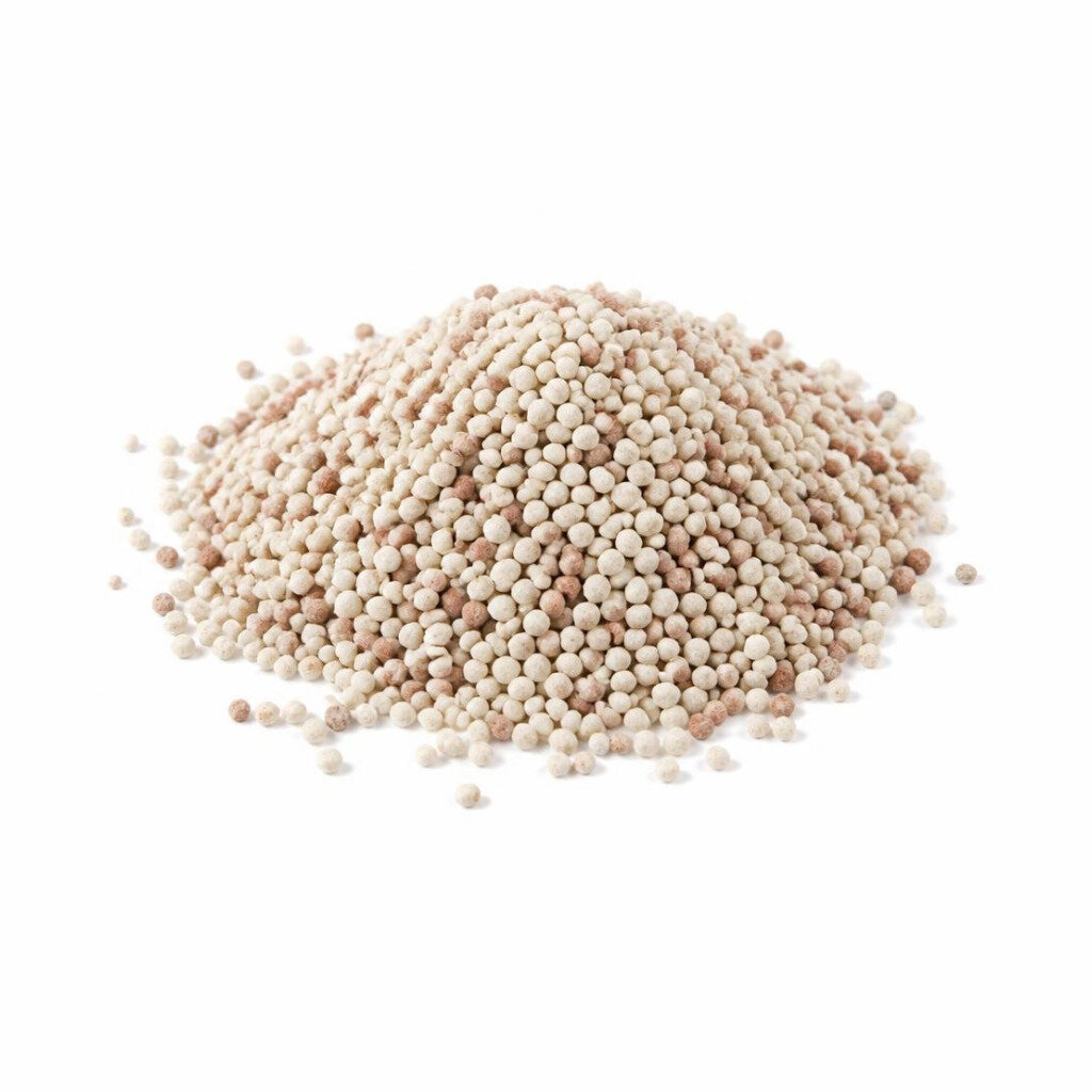 REALSTRONG 11-11-11 FERTILIZER