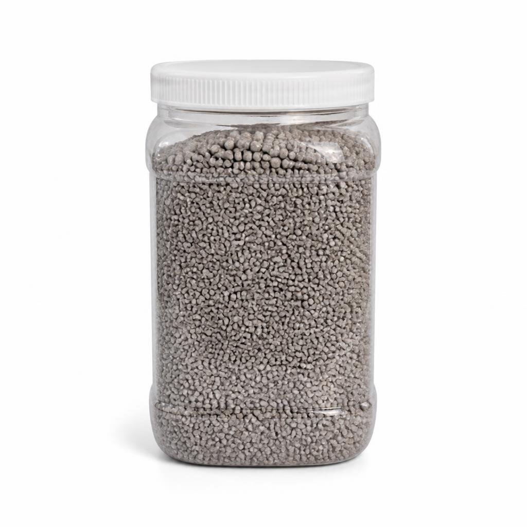 REALSTRONG 25KG BIO-CHEMICAL FERTILIZER 11-11-11-2