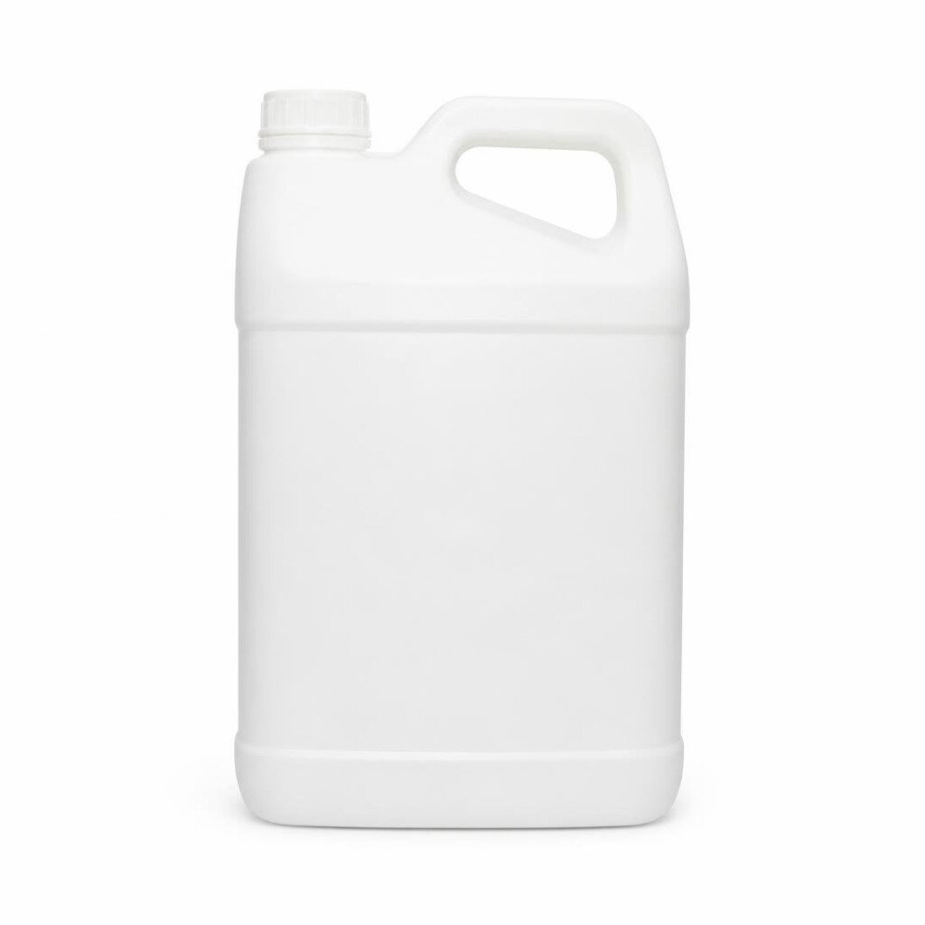 REAL STRONG 5L MGONICAL B LIQUID FERTILIZER