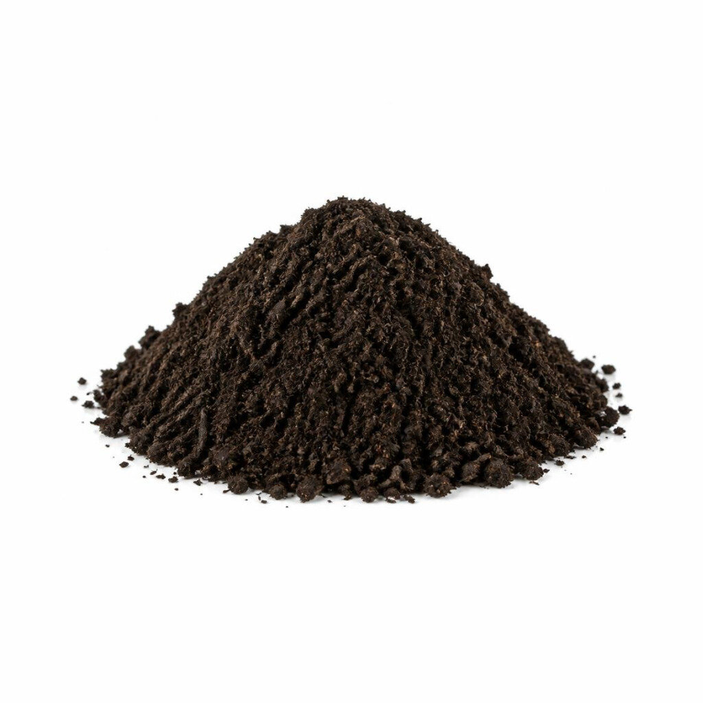 REALSTRONG 25KG MICROFERT BIO-ACTIVATED COMPOST