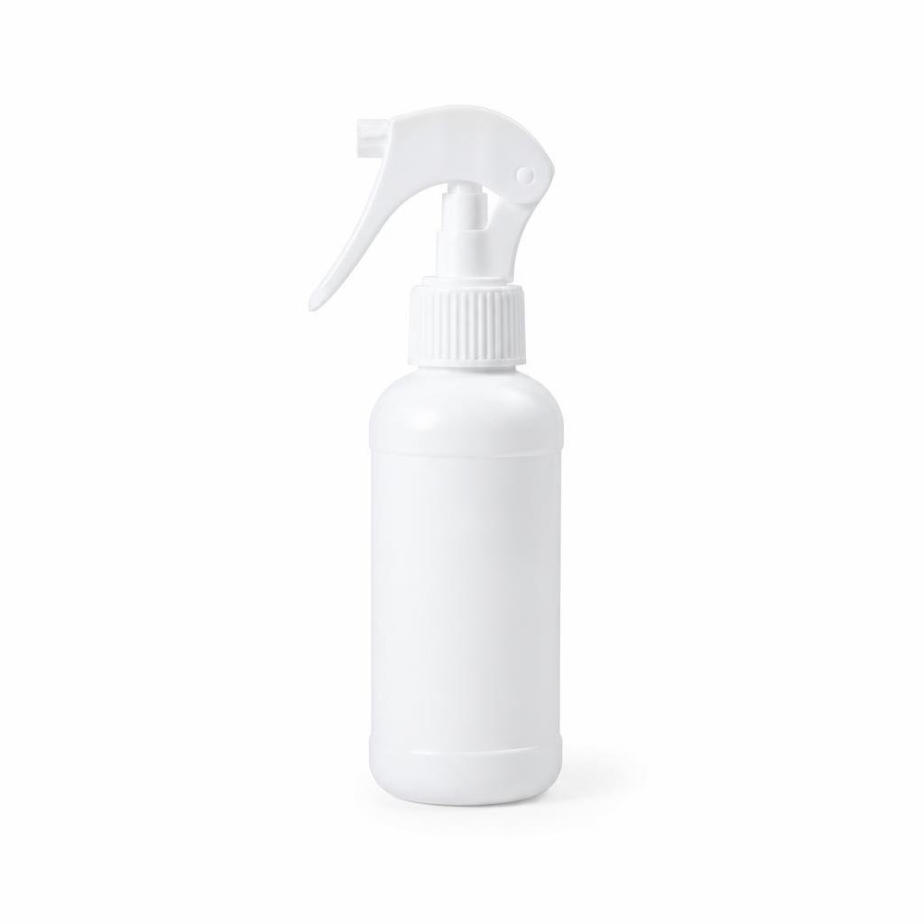 MR GANICK LF-8059 150ML 20X FOLIAR FERTILIZER