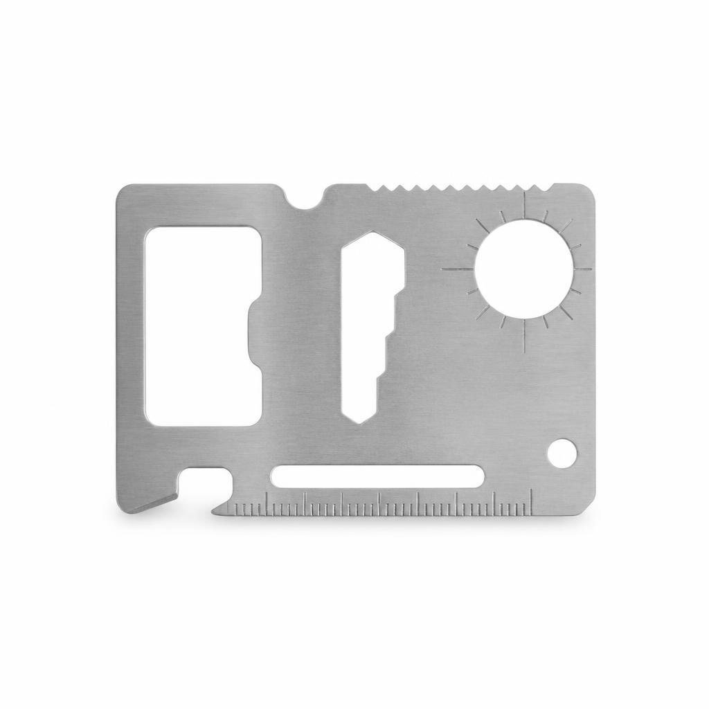 W-CARD