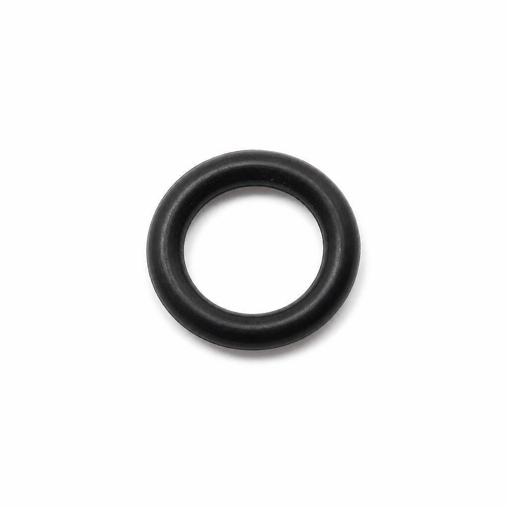 TSUNAMI O-RING FOR PUMP HOSE (ID 5MM X OD 9MM)
