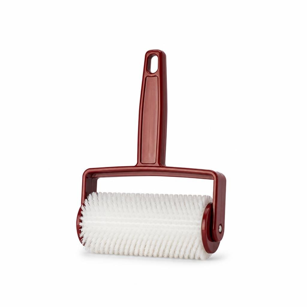 TM-CL05 PLATE CLEANER