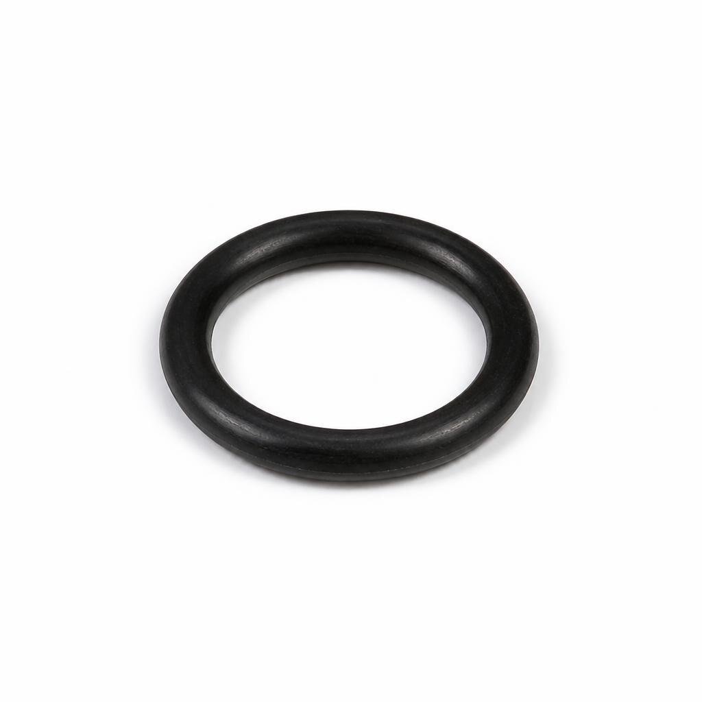 O-RING FOR WATER JET