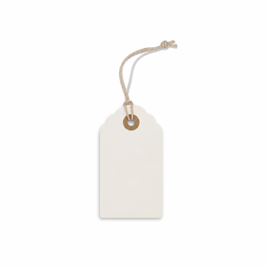 PRICE TAG