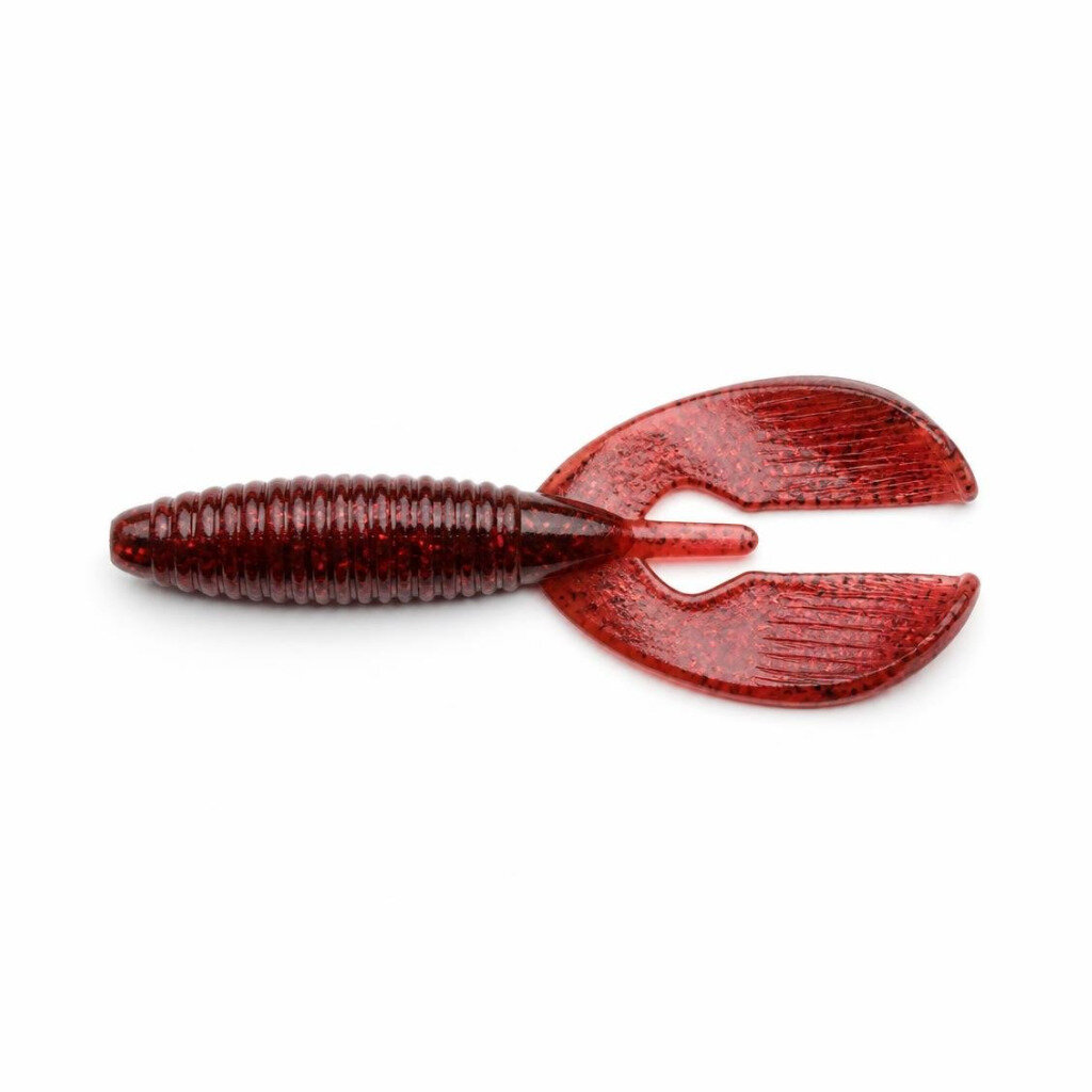 GRABBIT HALF RED AMARANTH 16GRAM