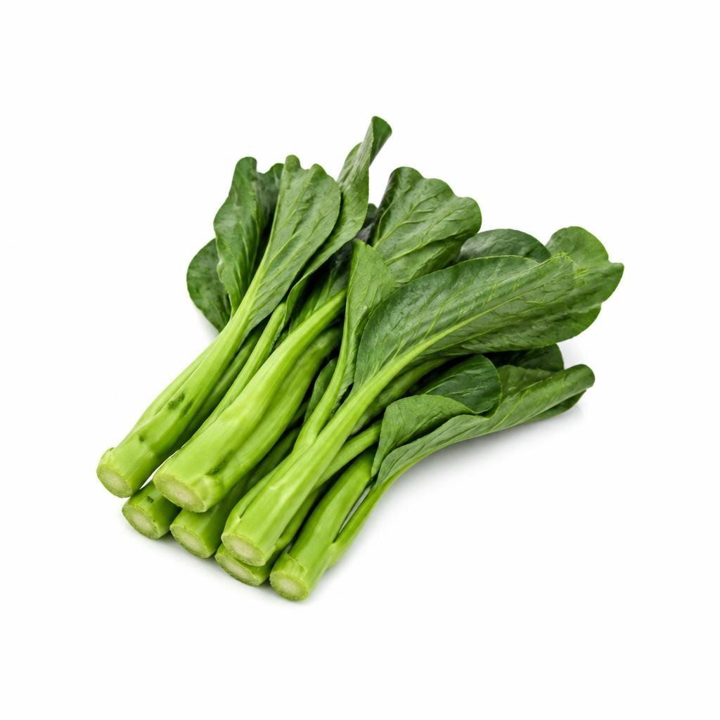 GRABBIT 20G+- HONG KONG CHOY SUM