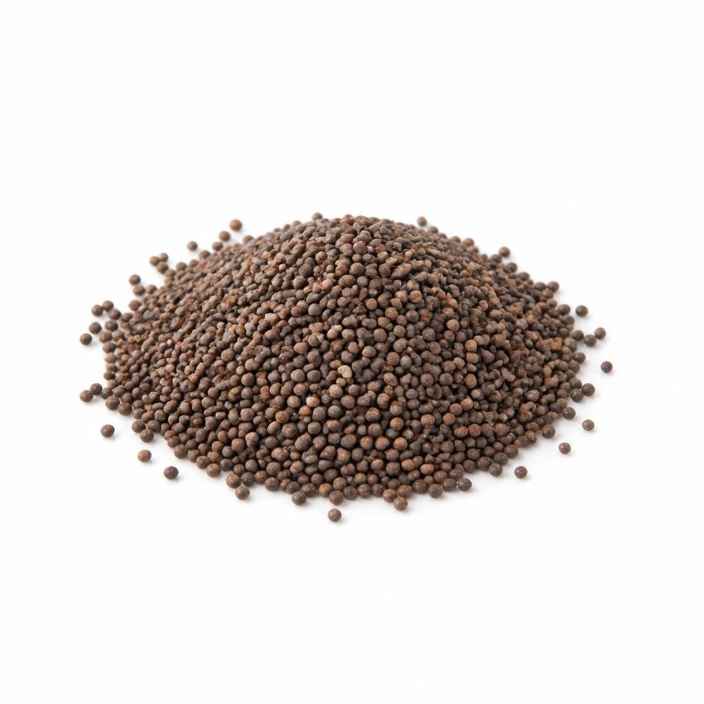 GRABBIT LOOSE LEAF LETTUCE 2700SEEDS