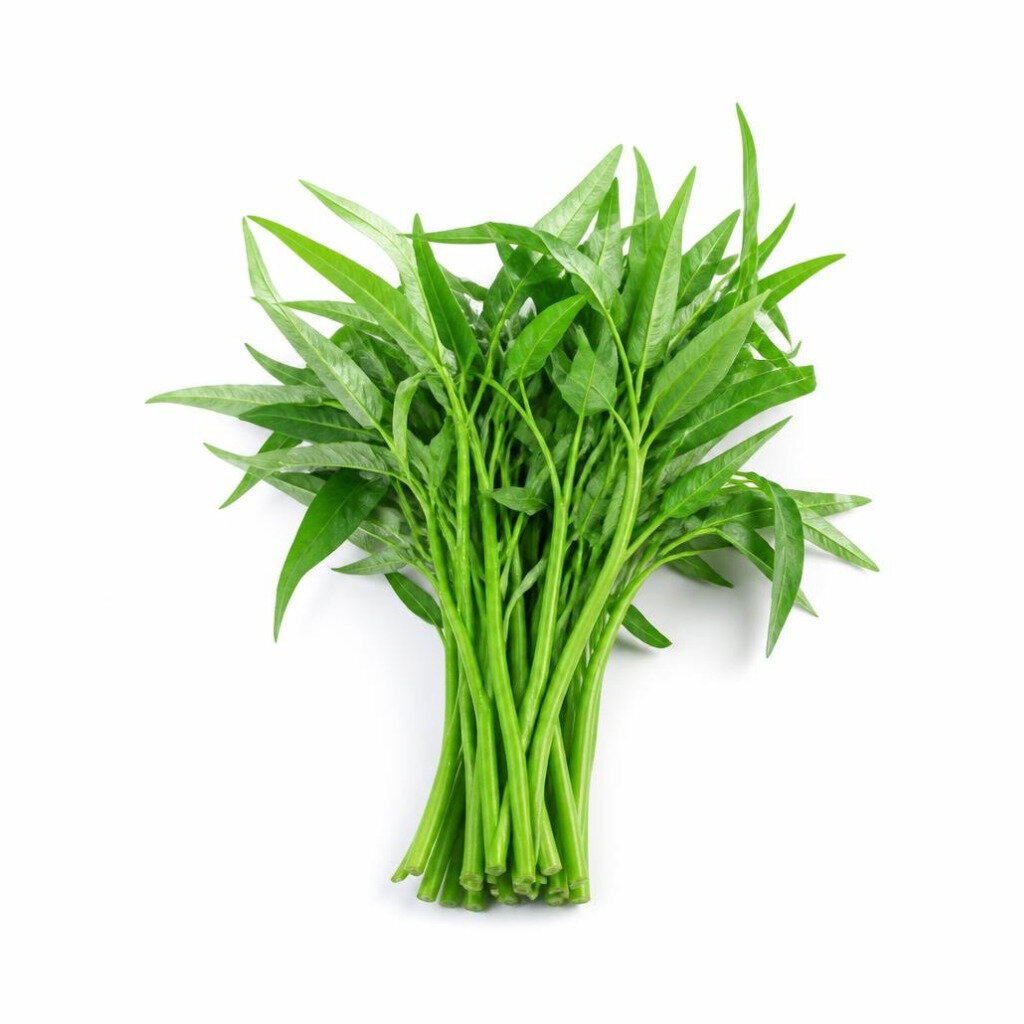 GRABBIT 33G+- WATER SPINACH KANGKUNG
