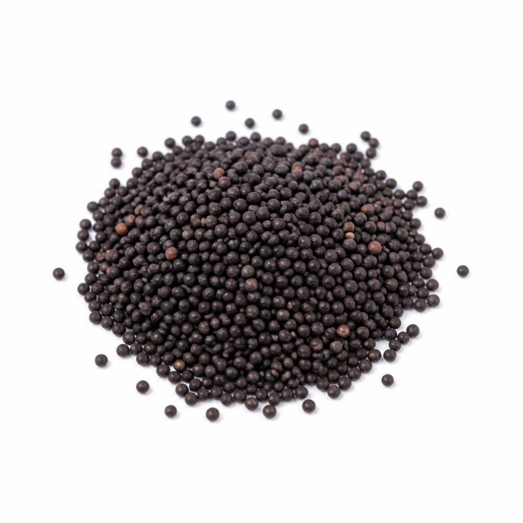 GRABBIT 200SEEDS+- HONG KONG KAILAN