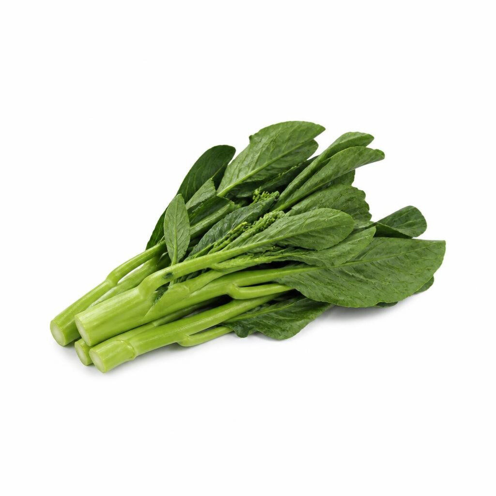 GRABBIT KAILAN - F1 16GRAM
