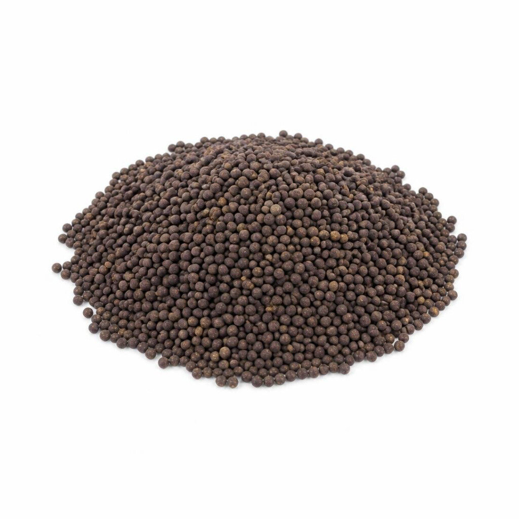 GRABBIT CABBAGE 500SEEDS