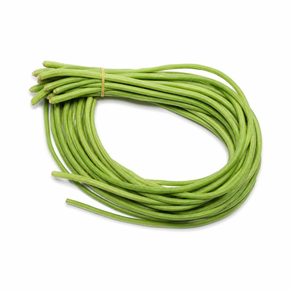 GRABBIT 32SEEDS+- YARD LONG BEAN