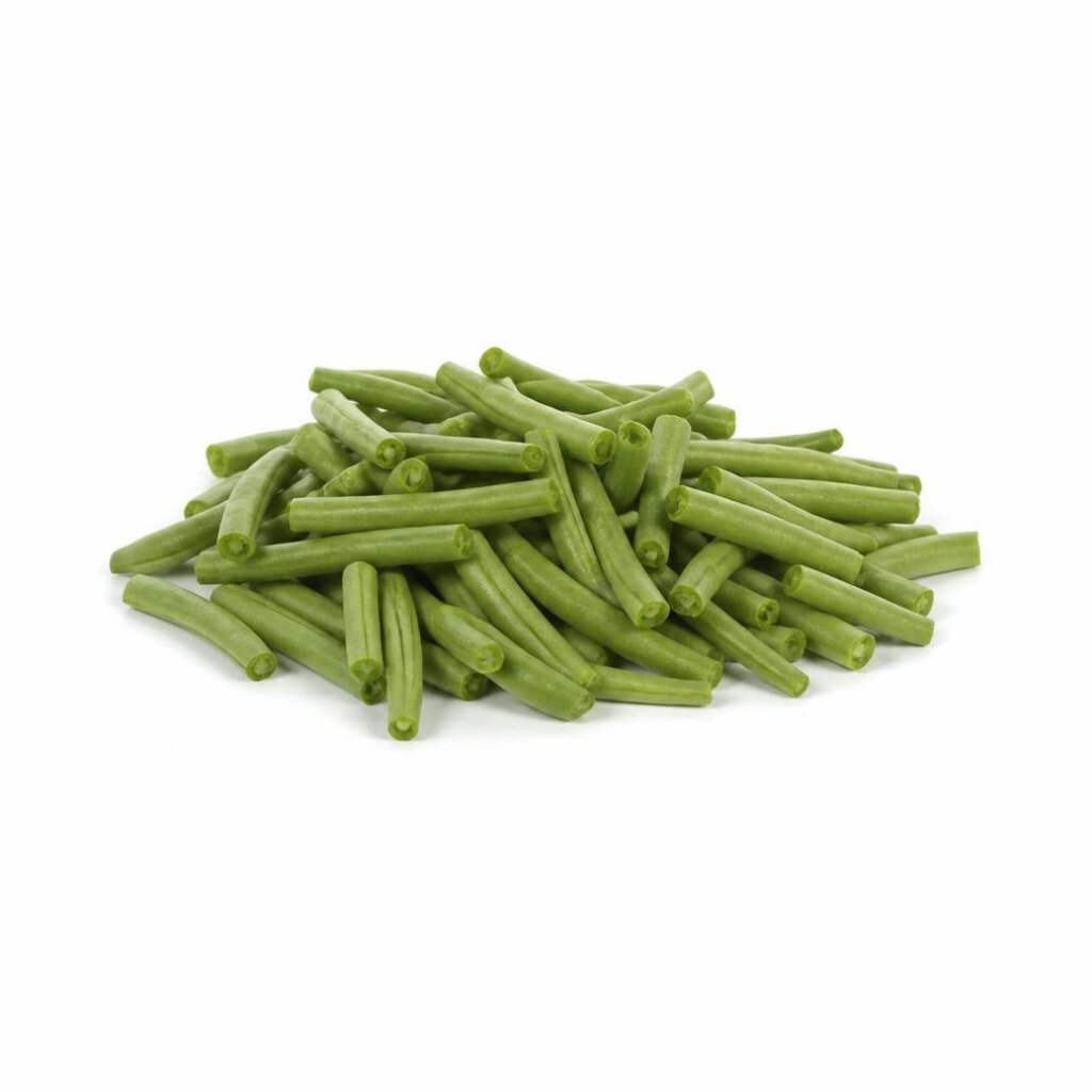 GRABBIT FRENCH BEAN 13GRAM