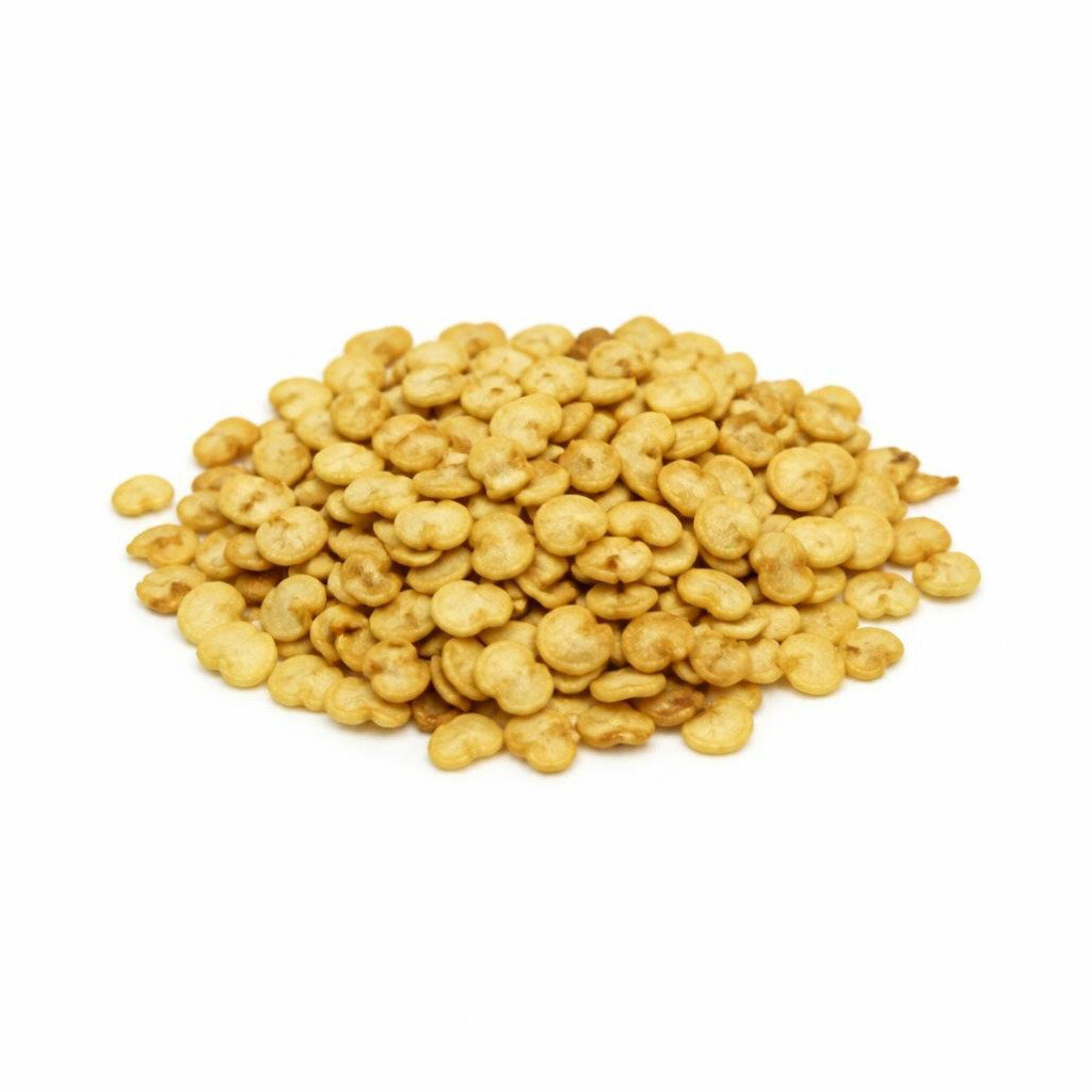 GRABBIT CHILI PEPPER 35SEEDS