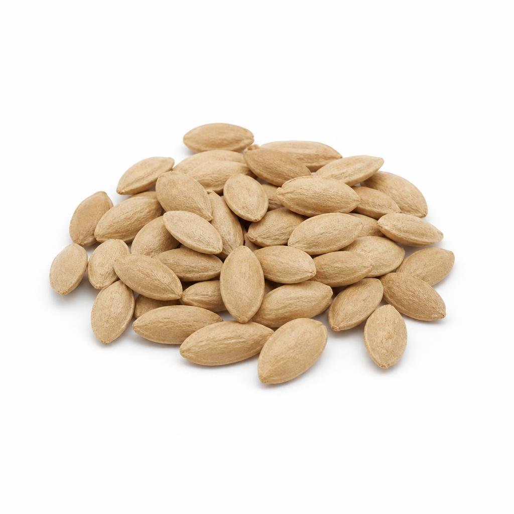GRABBIT 10SEEDS+- JAPANESE CUCUMBER