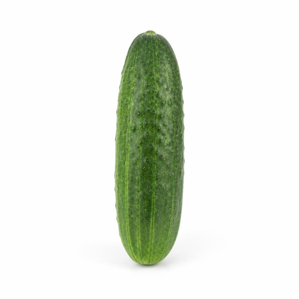 GRABBIT 19SEEDS+- CUCUMBER