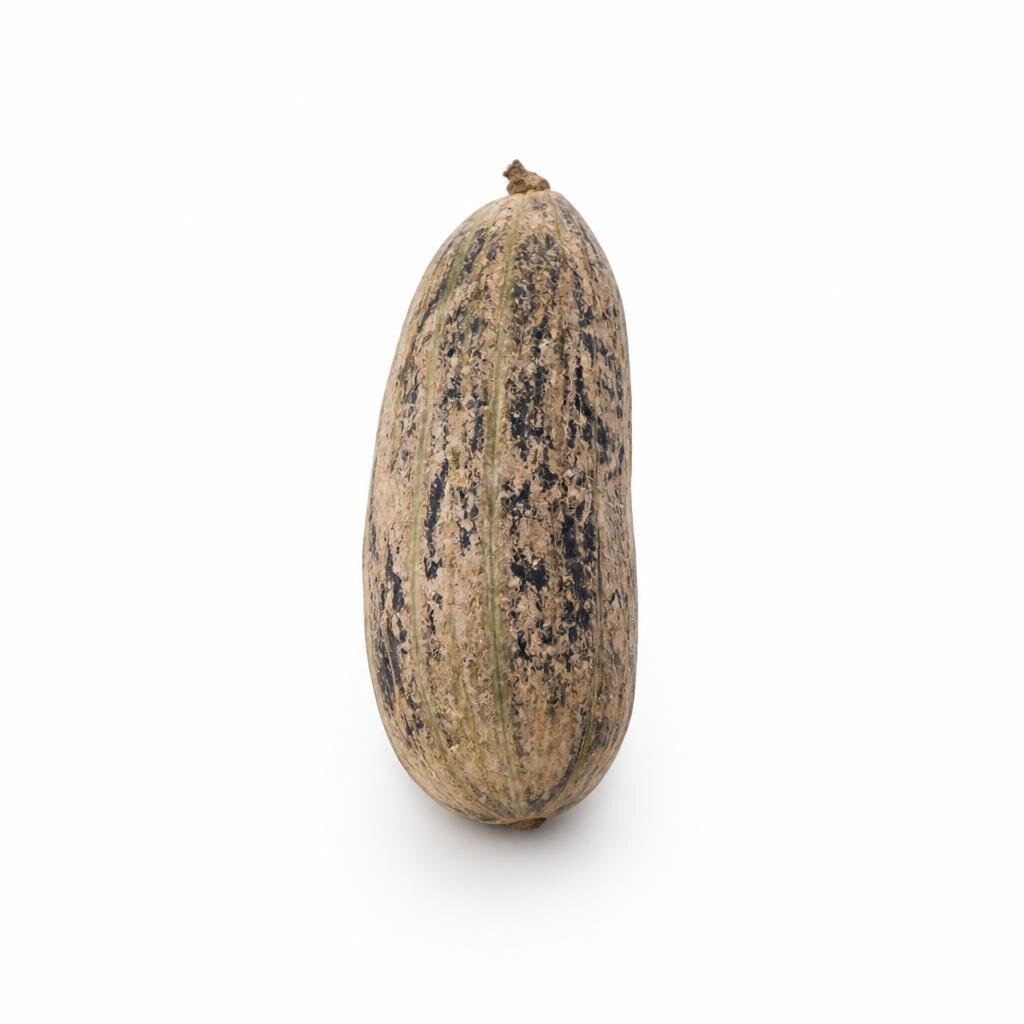 GRABBIT 12SEEDS+- OLD CUCUMBER
