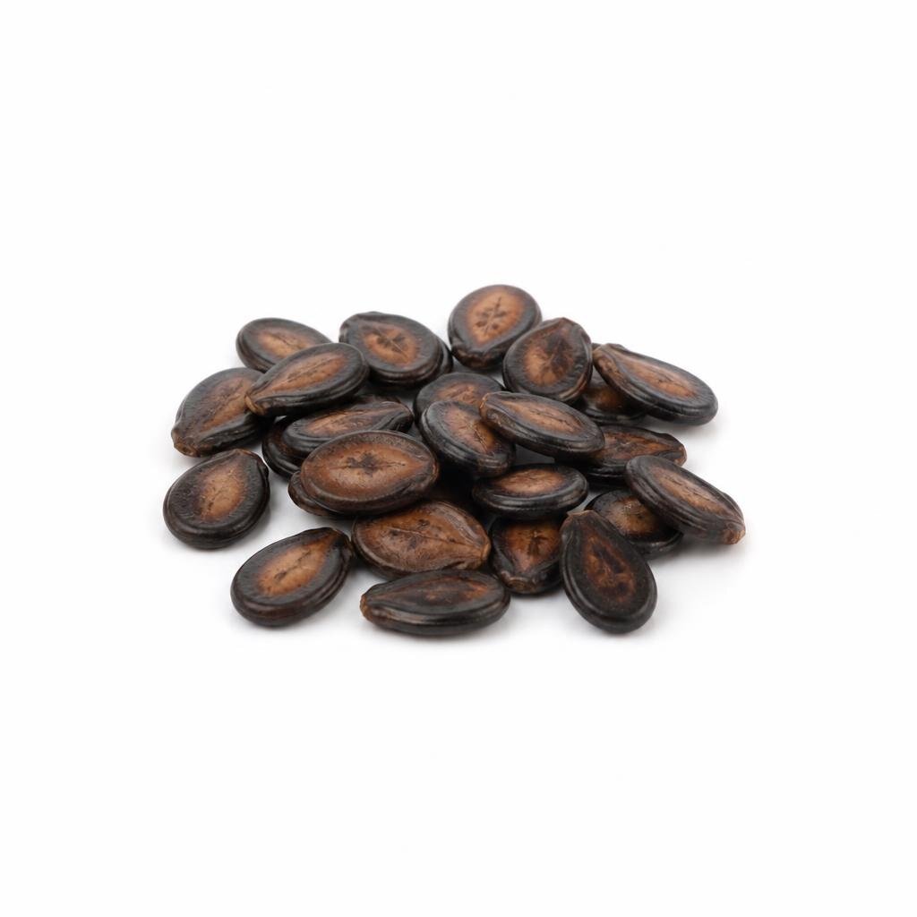 GRABBIT WATERMELON - F1 18SEEDS