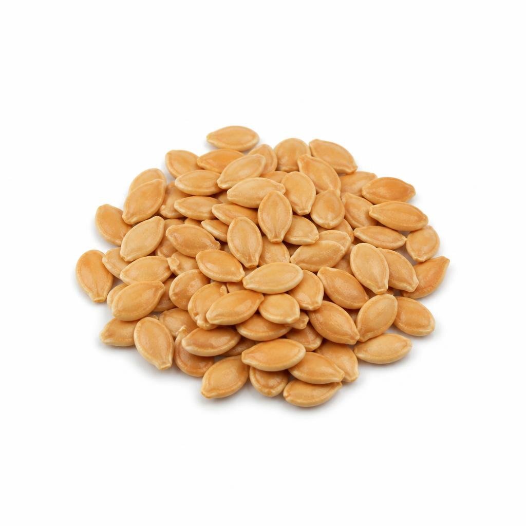 GRABBIT HONEYDEW MELON - F1 6SEEDS