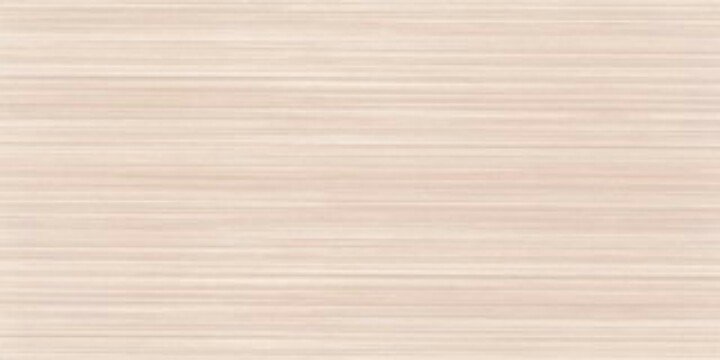 30 X 60cm wall tile