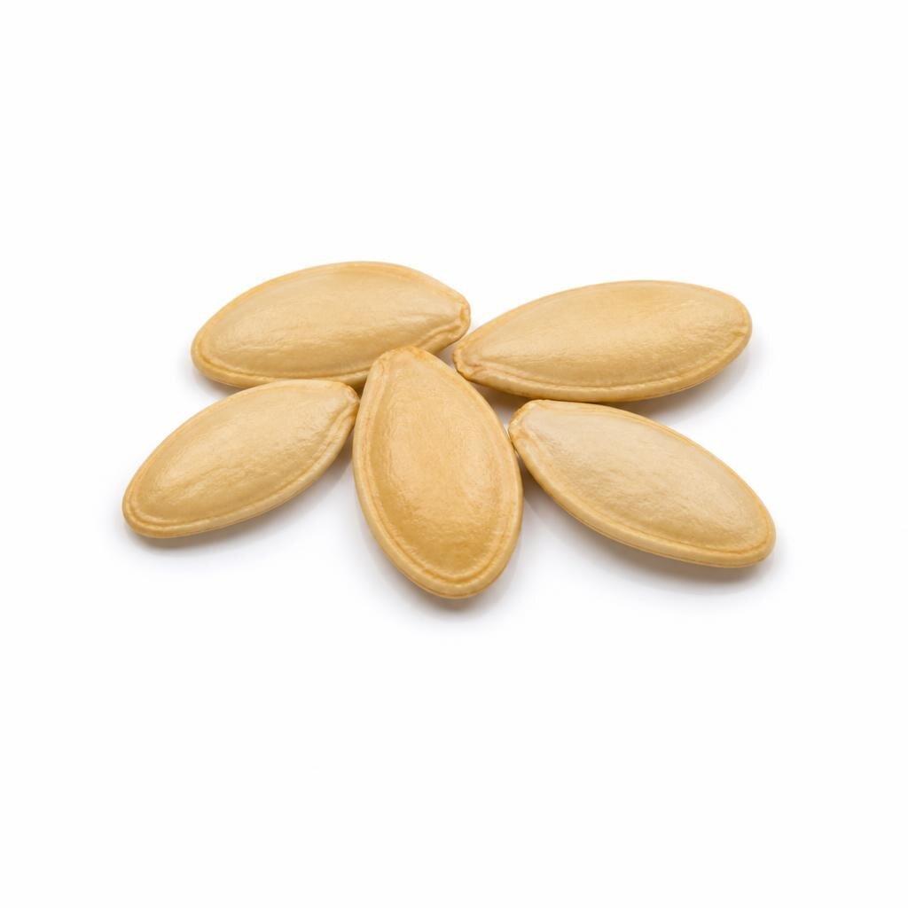 GRABBIT SUGAR MELON - F1 6SEEDS