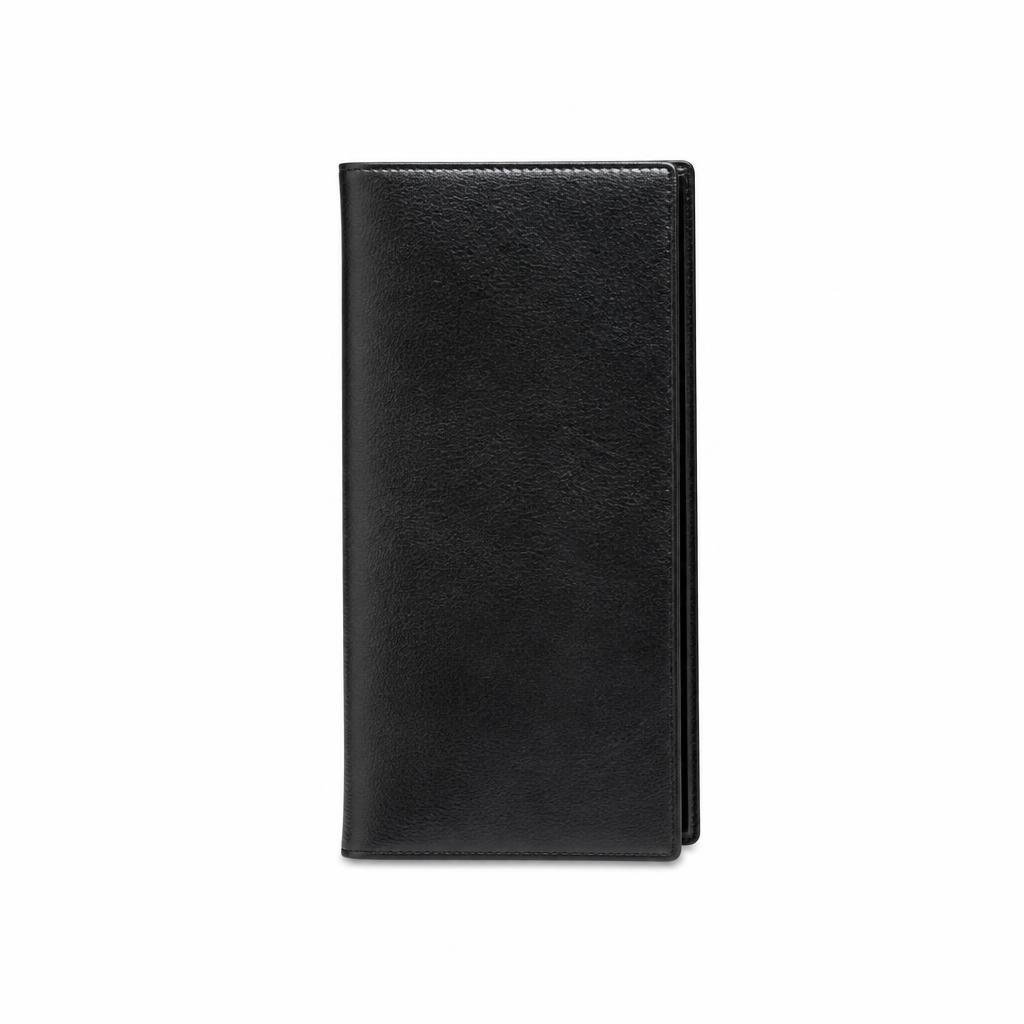 GRABBIT 5" X 8" 2PLY BILL BOOK - SIDE OPEN